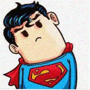 学员 阿哲 头像